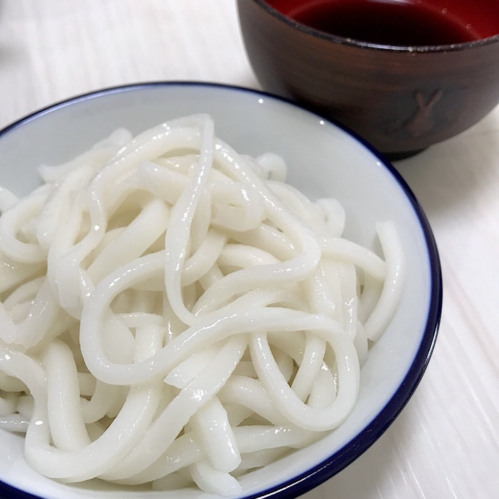 手作り 簡単 グルテンフリー 米粉うどん レシピ 作り方 By 晴ママ ᴗ 楽天レシピ 手作り 簡単 グルテンフリー 米粉うどん レシピ 作り方 By 晴ママ ᴗ 楽天レシピ